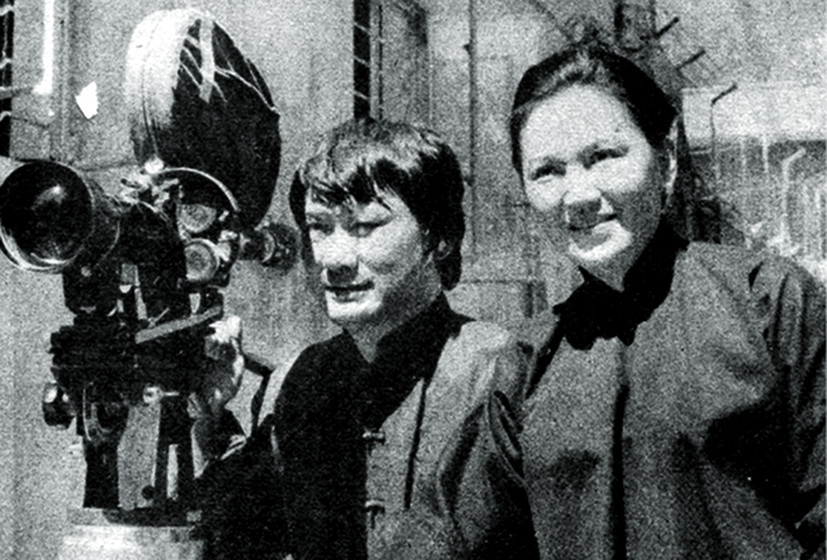 谭炳文|唯一“五栖艺人”谭炳文患肺癌3个月去世，生前受心脏和腰骨疾病折磨