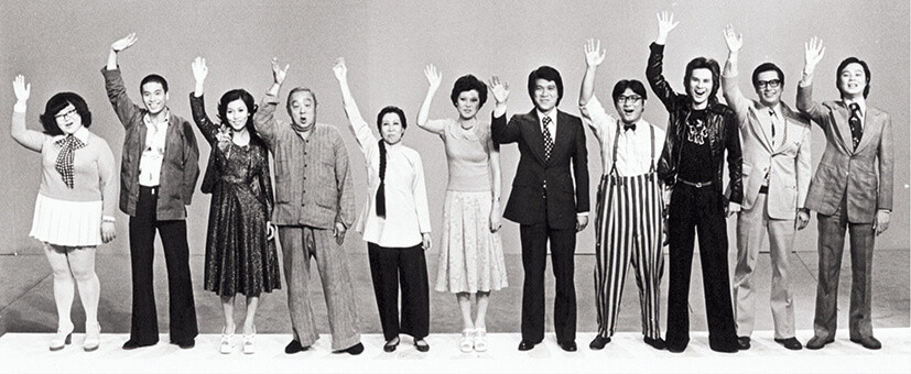 谭炳文|唯一“五栖艺人”谭炳文患肺癌3个月去世，生前受心脏和腰骨疾病折磨