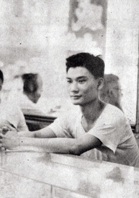 谭炳文|唯一“五栖艺人”谭炳文患肺癌3个月去世，生前受心脏和腰骨疾病折磨