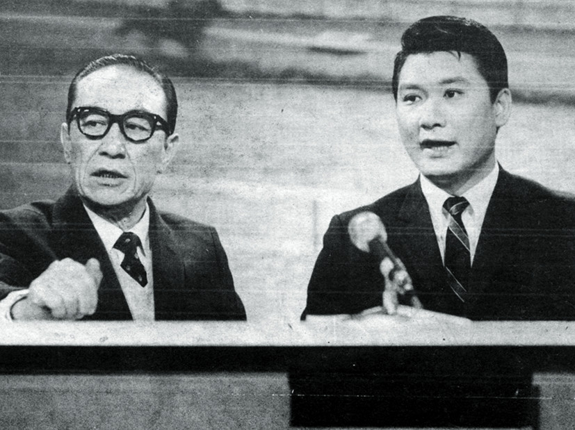 谭炳文|唯一“五栖艺人”谭炳文患肺癌3个月去世，生前受心脏和腰骨疾病折磨