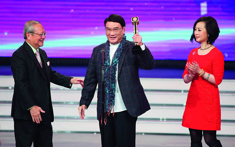 谭炳文|唯一“五栖艺人”谭炳文患肺癌3个月去世，生前受心脏和腰骨疾病折磨