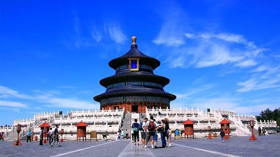 南京|中国最适合读大学的这十座城市，你想去哪里读？