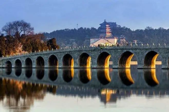 南京|中国最适合读大学的这十座城市，你想去哪里读？