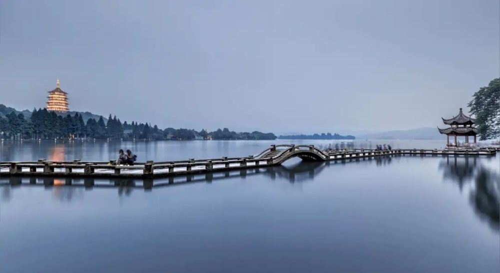 南京|中国最适合读大学的这十座城市，你想去哪里读？