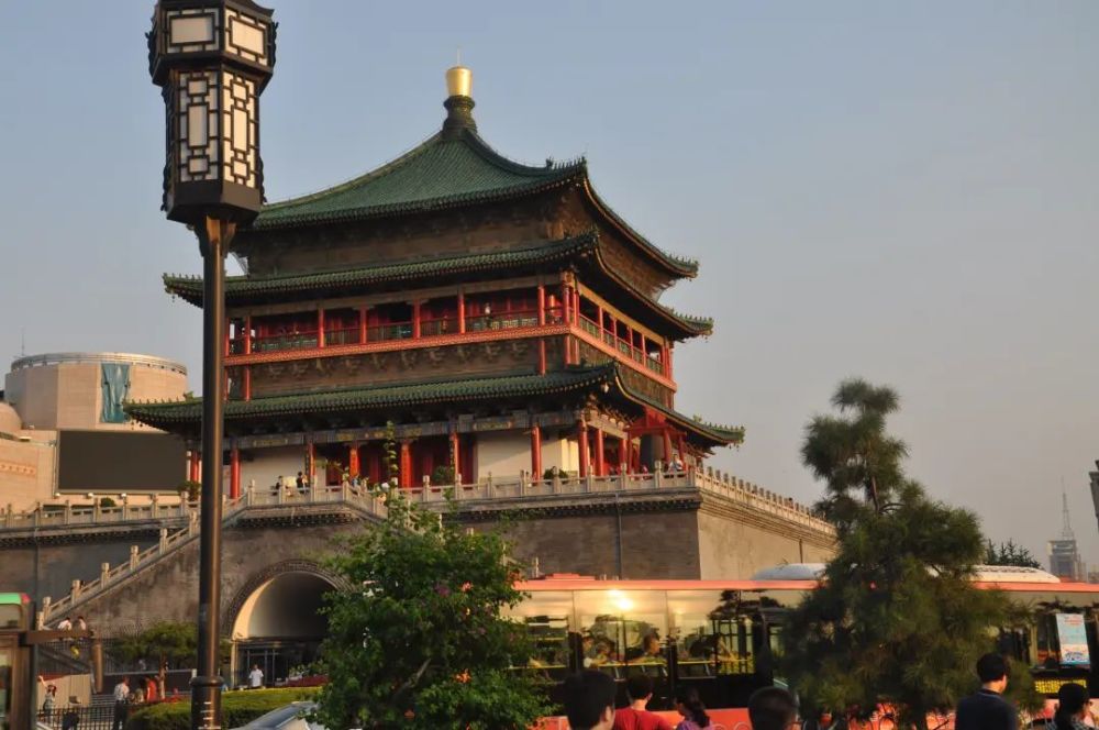 南京|中国最适合读大学的这十座城市，你想去哪里读？