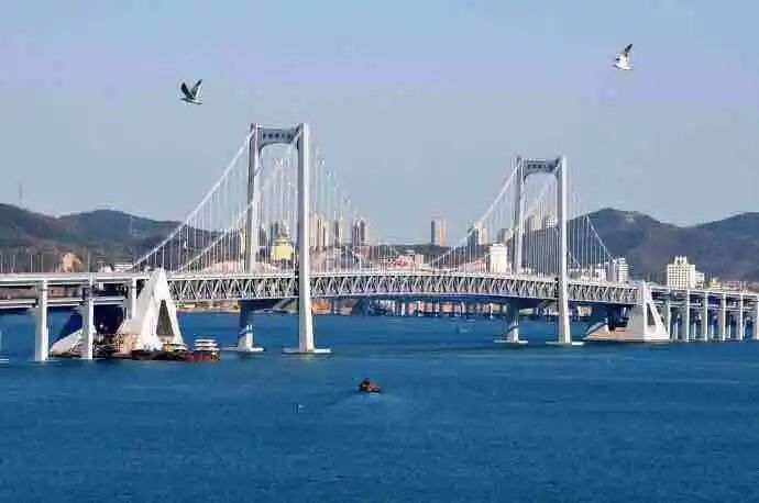 南京|中国最适合读大学的这十座城市，你想去哪里读？