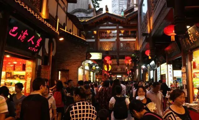 南京|中国最适合读大学的这十座城市，你想去哪里读？