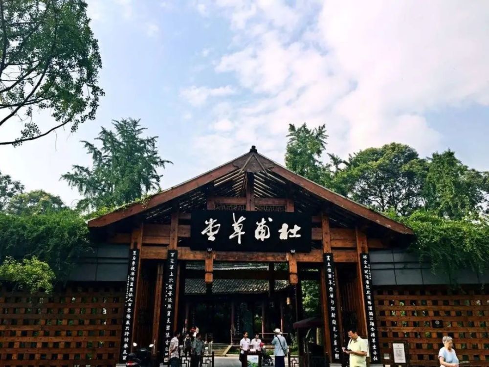 南京|中国最适合读大学的这十座城市，你想去哪里读？