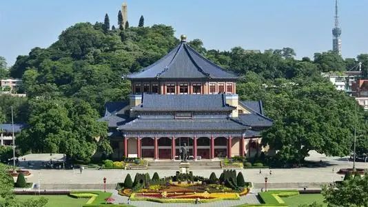 南京|中国最适合读大学的这十座城市，你想去哪里读？