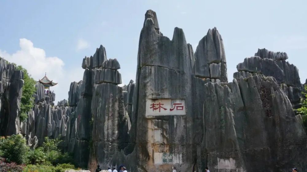 南京|中国最适合读大学的这十座城市，你想去哪里读？