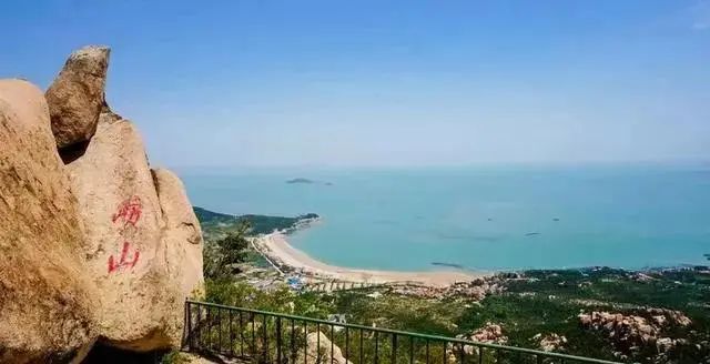 南京|中国最适合读大学的这十座城市，你想去哪里读？