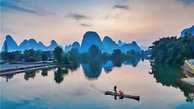 南京|中国最适合读大学的这十座城市，你想去哪里读？