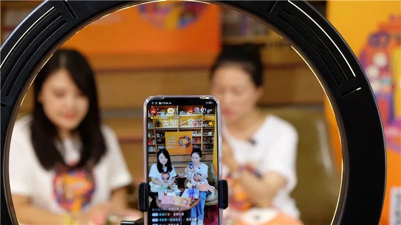 书店|约啊！快来看看长春最潮书店都在哪儿？