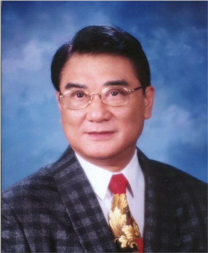 谭炳文|TVB配音王患肺癌病逝享年86岁，曾与刘德华古天乐搭档，薛家燕受访哀悼