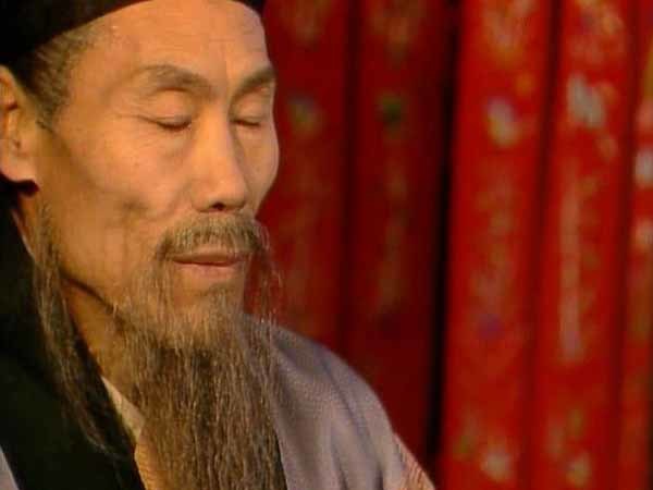 《红楼梦》里,本该贾敬世袭一等将军,他为何要出去修行而不愿意世袭?