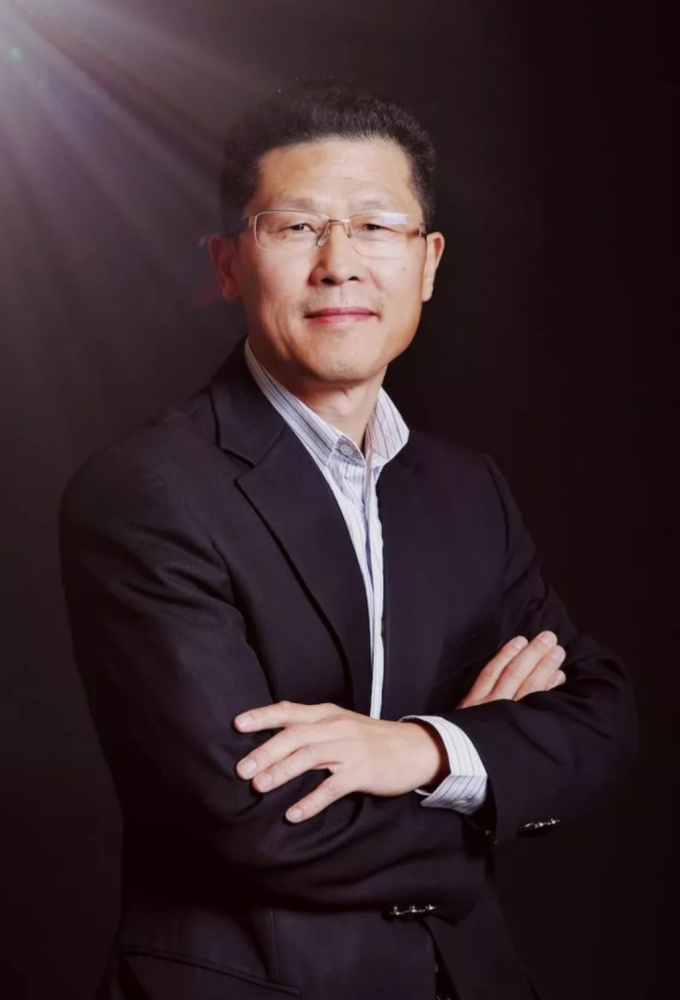 王国文:建设国际一流综合交通体系——深圳"十四五"