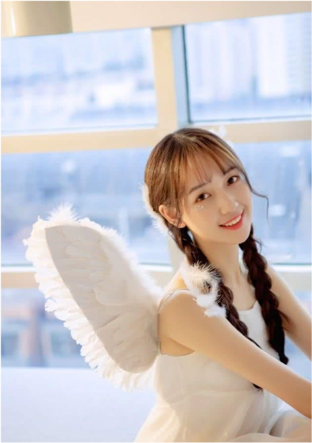 吴亦凡|立专情人设？吴亦凡称自己是“比较专一的男人”，被吐槽不要脸表里不一