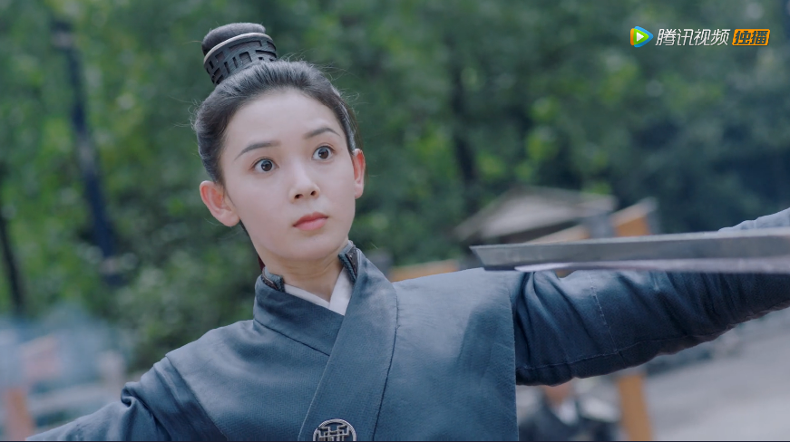《少女大人》虐恋升级!此剧高开低走,要弃剧?