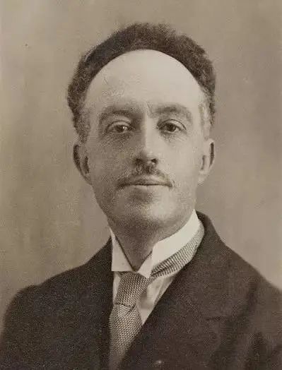 世界上最牛博士论文