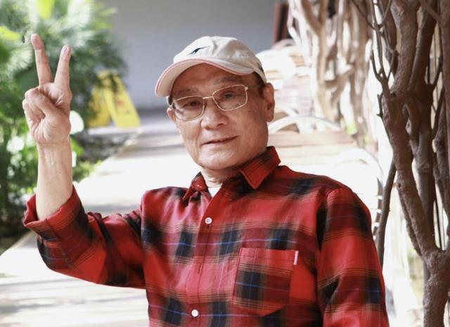 谭炳文|86岁TVB艺人谭炳文离世，三个月前确诊肺癌，薛家燕听闻难掩悲伤