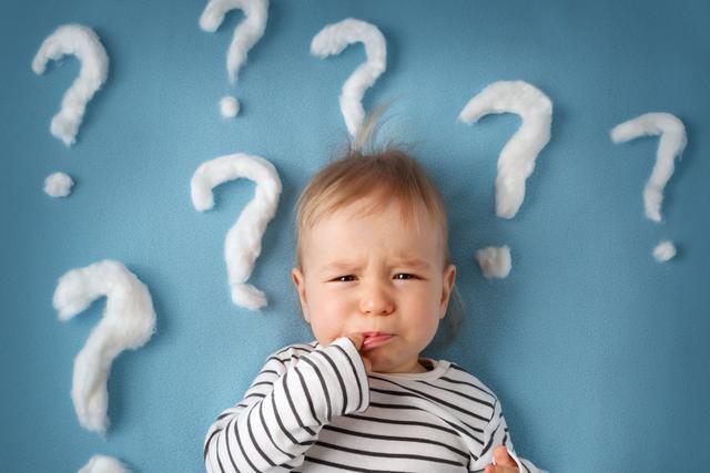 心理学家|你为什么会丢失6岁以前的记忆？心理学家的答案细思恐极