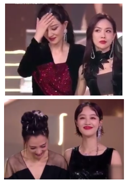 宁静|宁静直播现场发怒，拿第一拒绝成团，句句针对黄龄，她嚣张什么？