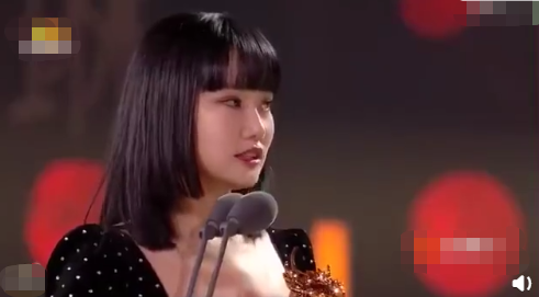 宁静|宁静直播现场发怒，拿第一拒绝成团，句句针对黄龄，她嚣张什么？