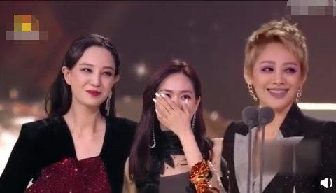 宁静|宁静直播现场发怒，拿第一拒绝成团，句句针对黄龄，她嚣张什么？