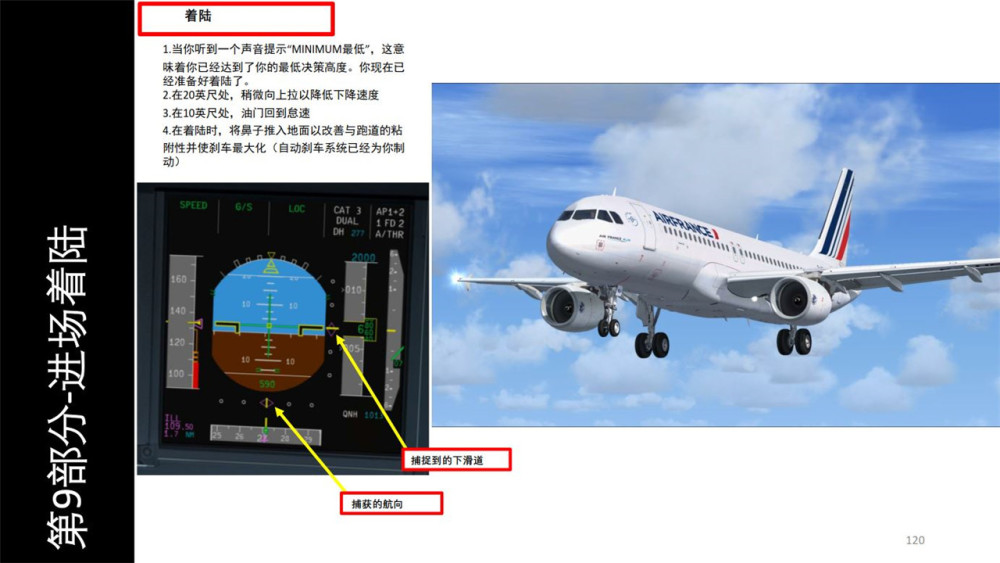 空客320安全出口位置图片