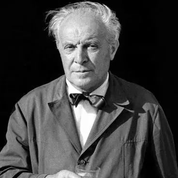 世界级工业设计大师意大利篇