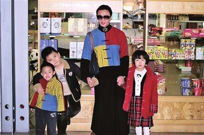 金星|金星首晒自家豪宅，满屋古董收藏价值不菲，超大镇宅之宝曝光引关注