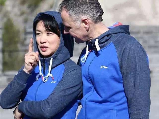 金星|金星首晒自家豪宅，满屋古董收藏价值不菲，超大镇宅之宝曝光引关注