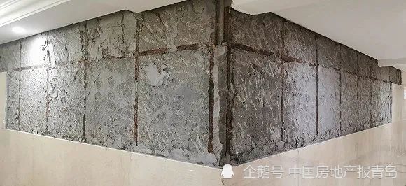 地王|昔日地王项目登顶投诉榜，金隅和府的品质之殇