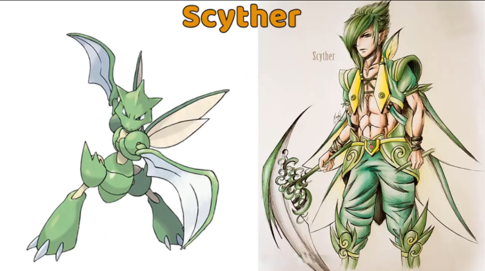 固拉多固拉多是神话级的宝可梦,据说为陆地创造者.