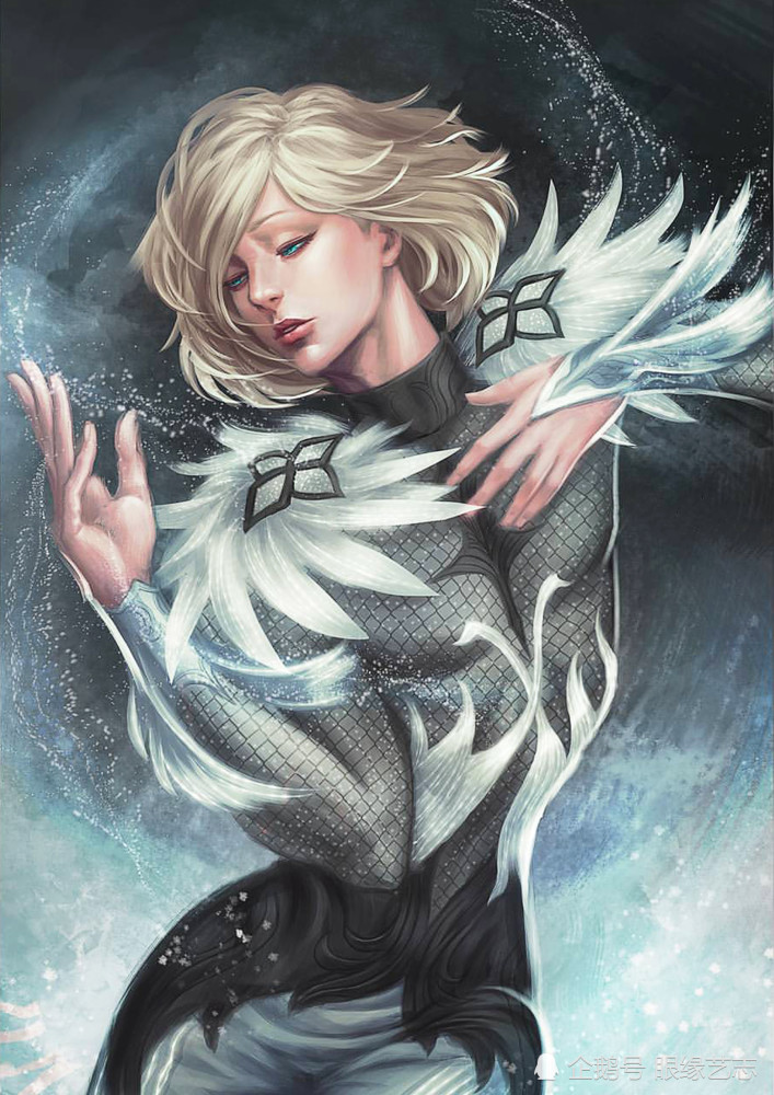 罗夫《zodiac》《刀剑圣域:失落之歌》"vinrylgrave"源自"grave"一词