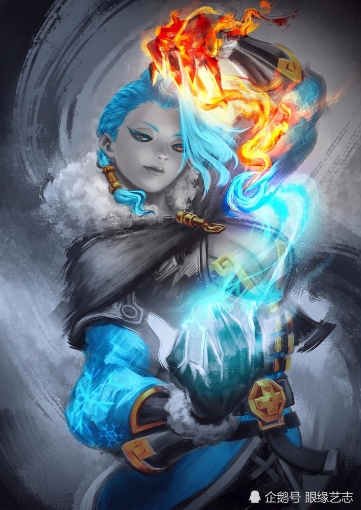 《刀剑圣域:失落之歌》"vinrylgrave"源自"grave"一词.