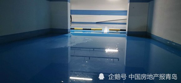 地王|昔日地王项目登顶投诉榜，金隅和府的品质之殇