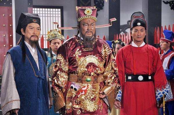 配音|86岁“配音王”逝世！曾为《龙珠》配音作品无数，薛家燕哽咽悼念