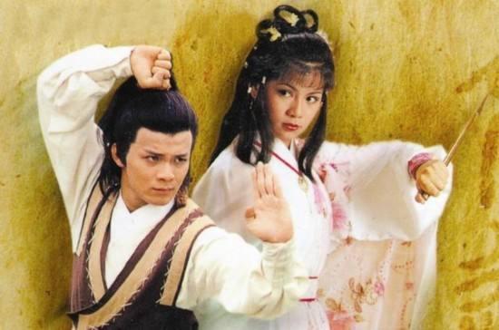 配音|86岁“配音王”逝世！曾为《龙珠》配音作品无数，薛家燕哽咽悼念