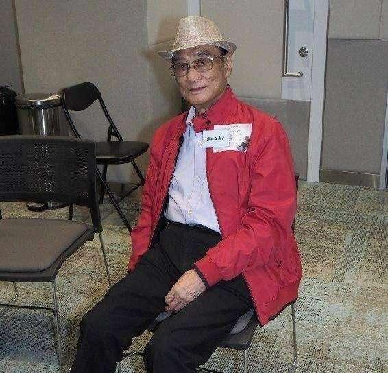 配音|86岁“配音王”逝世！曾为《龙珠》配音作品无数，薛家燕哽咽悼念