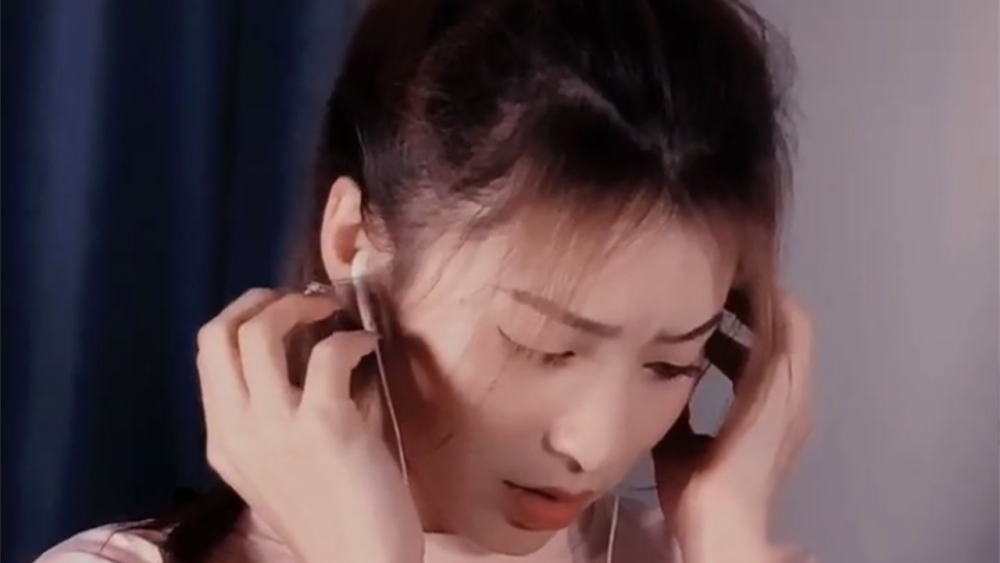 不知道小伙伴们对于刘思瑶出来道歉有什么看法?