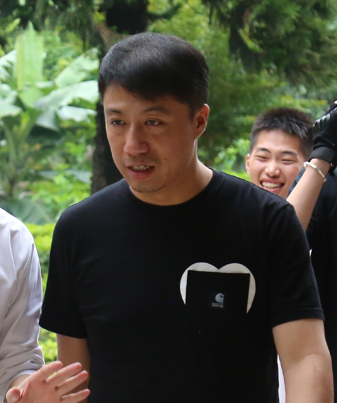 《极限挑战》换人后口碑下滑,严敏打造的新节目,评分却高达8.