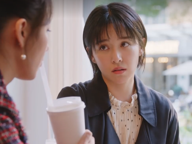 亲爱的自己|《亲爱的自己》终极预告，朱一龙刘诗诗又亲又抱，网友：有内味