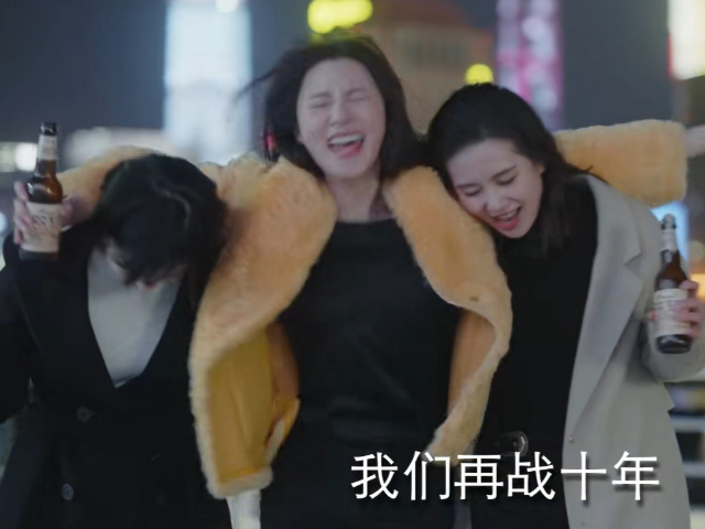 亲爱的自己|《亲爱的自己》终极预告，朱一龙刘诗诗又亲又抱，网友：有内味