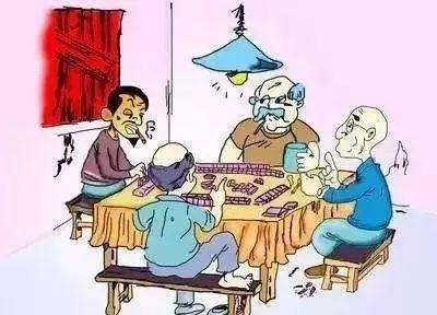 心肌梗塞|61岁老汉，深夜心梗，2小时后离世，叹息：这玩物害了不少人