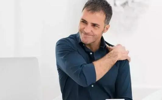 心肌梗塞|61岁老汉，深夜心梗，2小时后离世，叹息：这玩物害了不少人