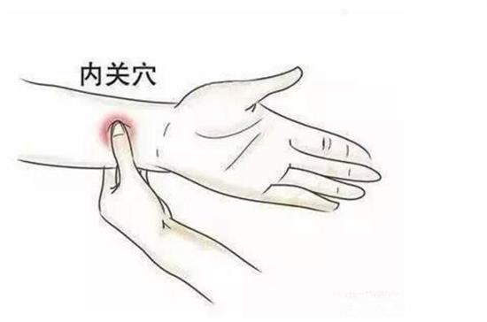 心肌梗塞|61岁老汉，深夜心梗，2小时后离世，叹息：这玩物害了不少人