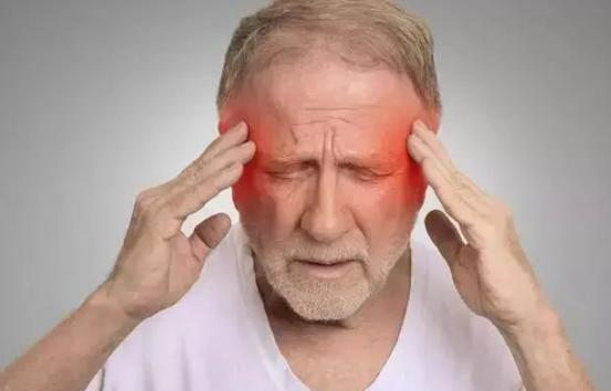 心肌梗塞|61岁老汉，深夜心梗，2小时后离世，叹息：这玩物害了不少人