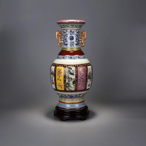 故宫|《国家宝藏》里，故宫博物院的三件镇馆之宝，到底有多厉害？