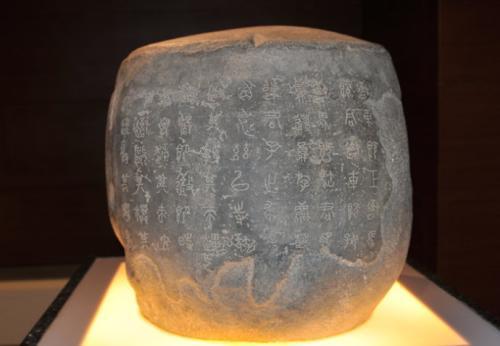 故宫|《国家宝藏》里，故宫博物院的三件镇馆之宝，到底有多厉害？